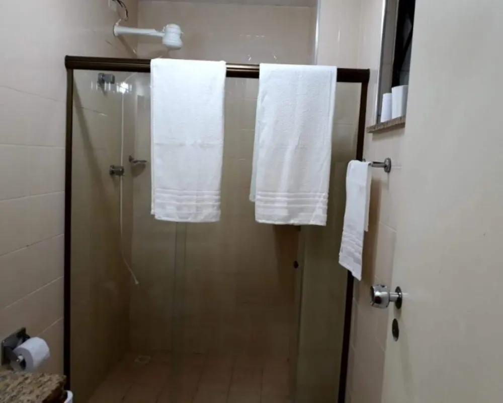 Apartamento, 2 quartos, 80 m² - Foto 9