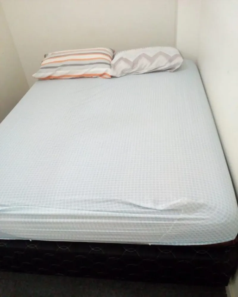 Apartamento, 2 quartos, 80 m² - Foto 13