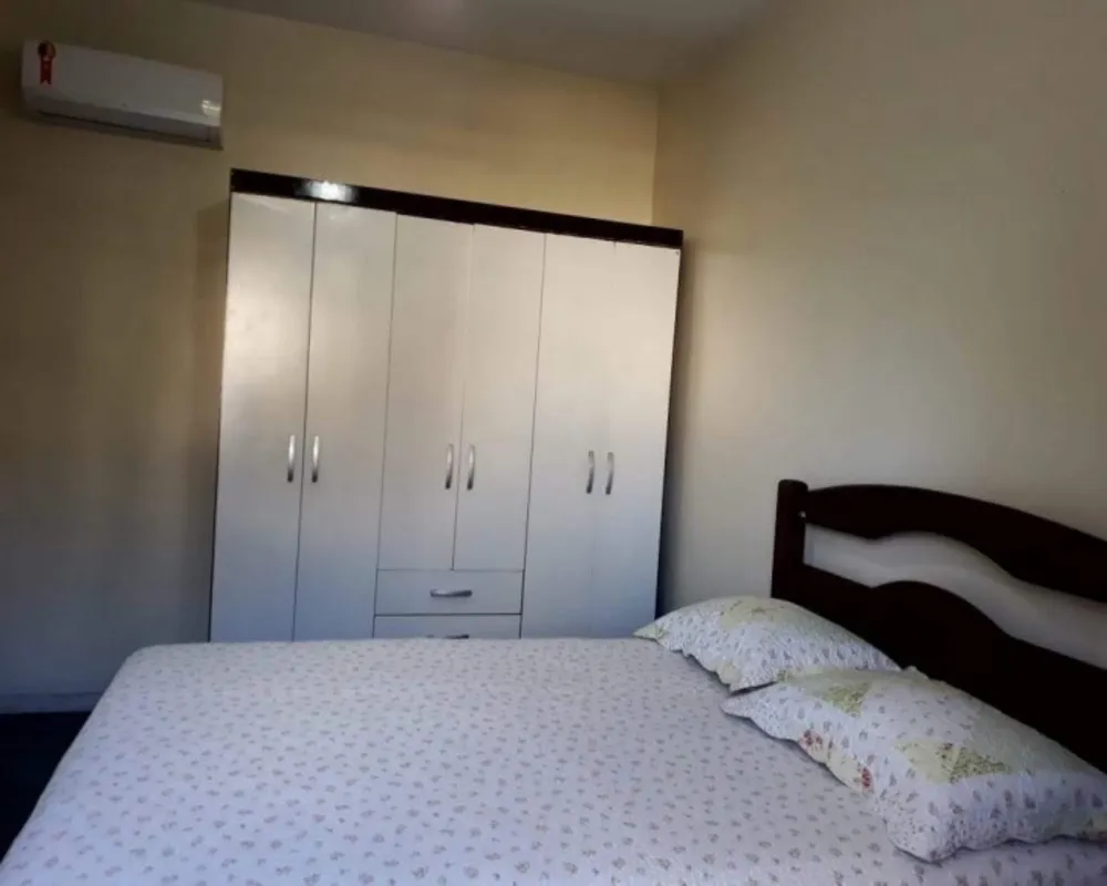 Apartamento, 2 quartos, 80 m² - Foto 16