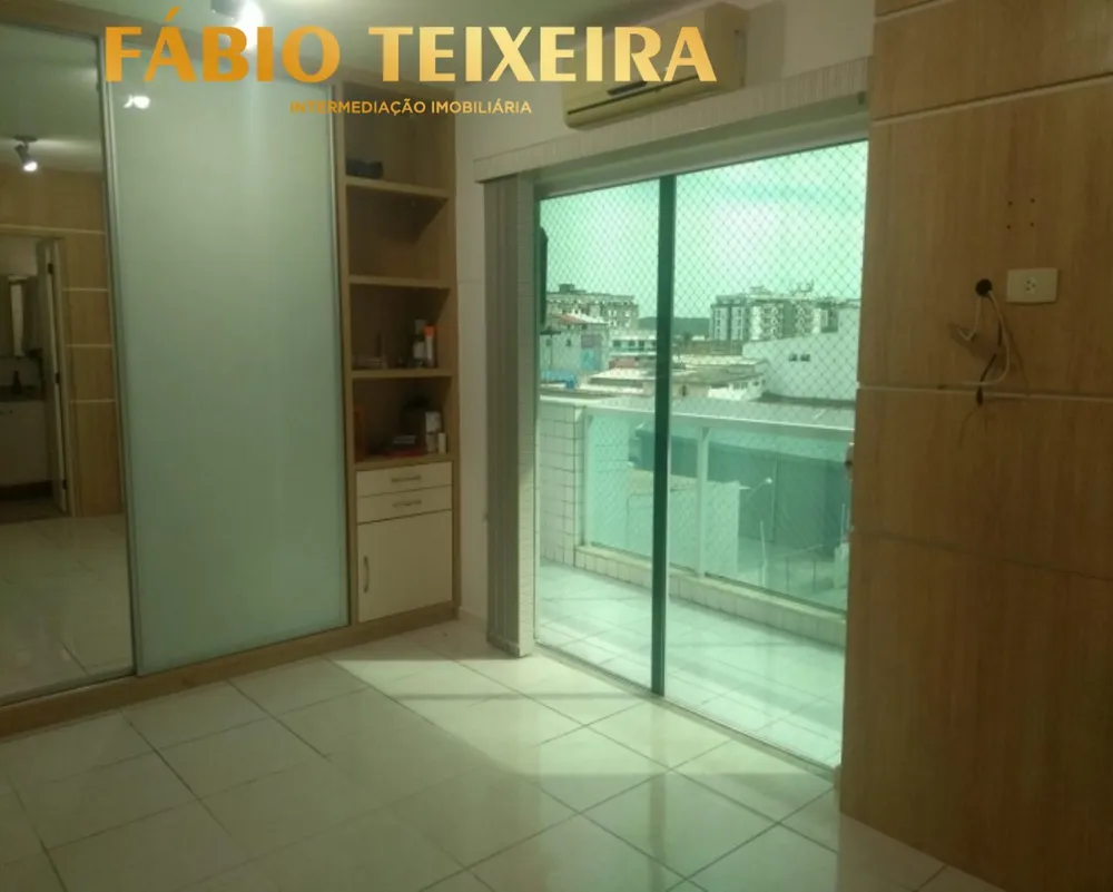 Apartamento, 2 quartos, 80 m² - Foto 13