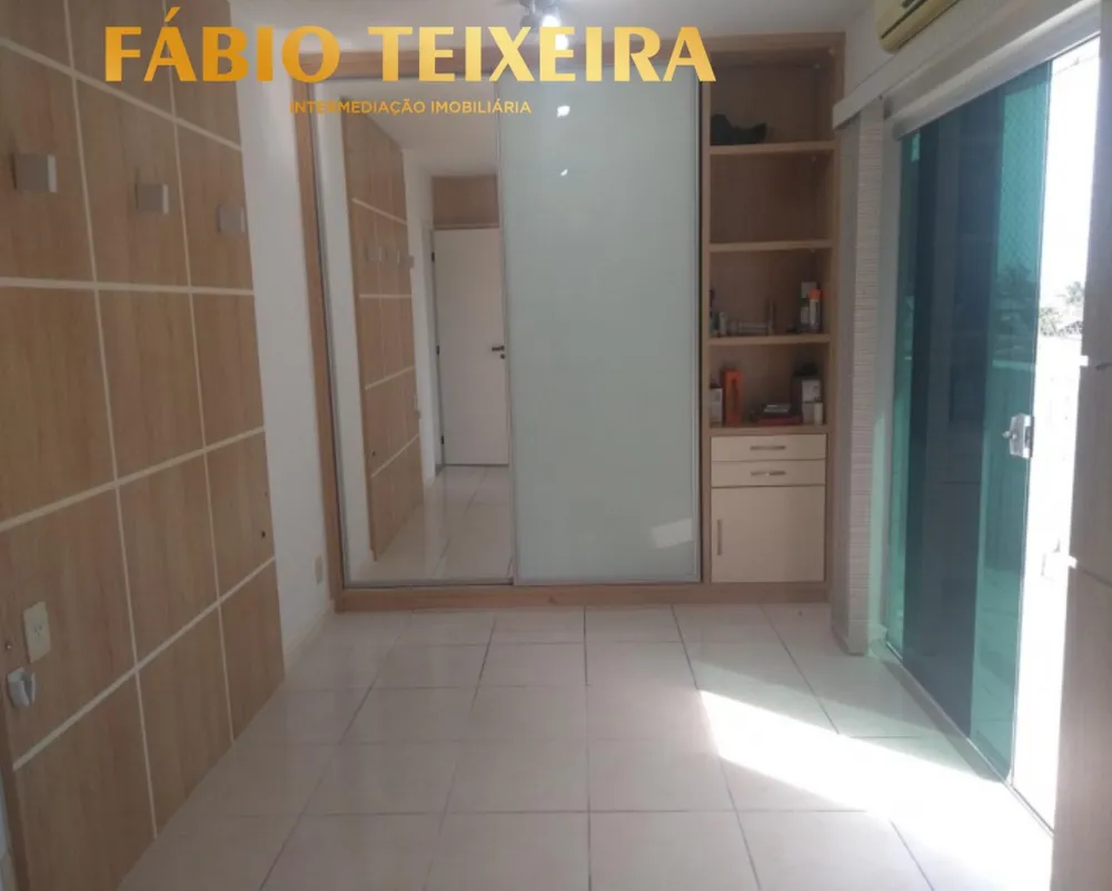 Apartamento, 2 quartos, 80 m² - Foto 14