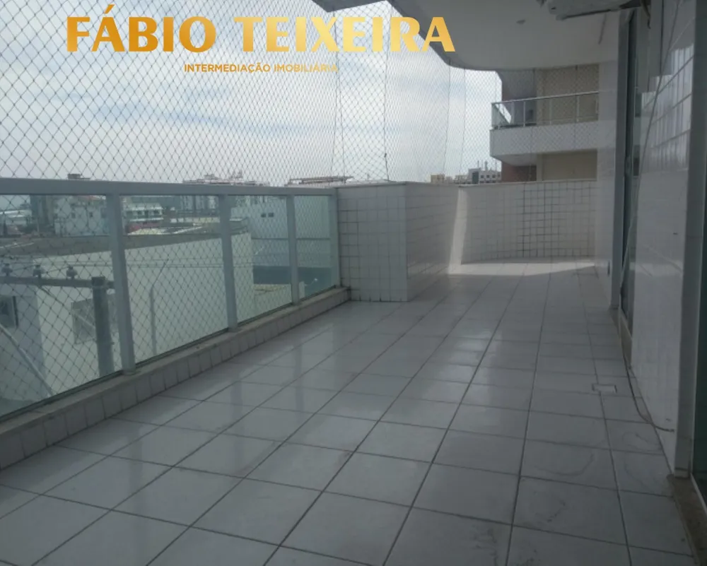 Apartamento, 2 quartos, 80 m² - Foto 18