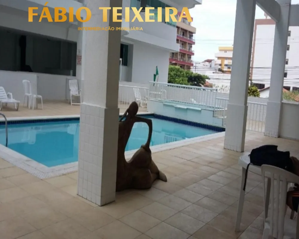 Apartamento, 2 quartos, 80 m² - Foto 4