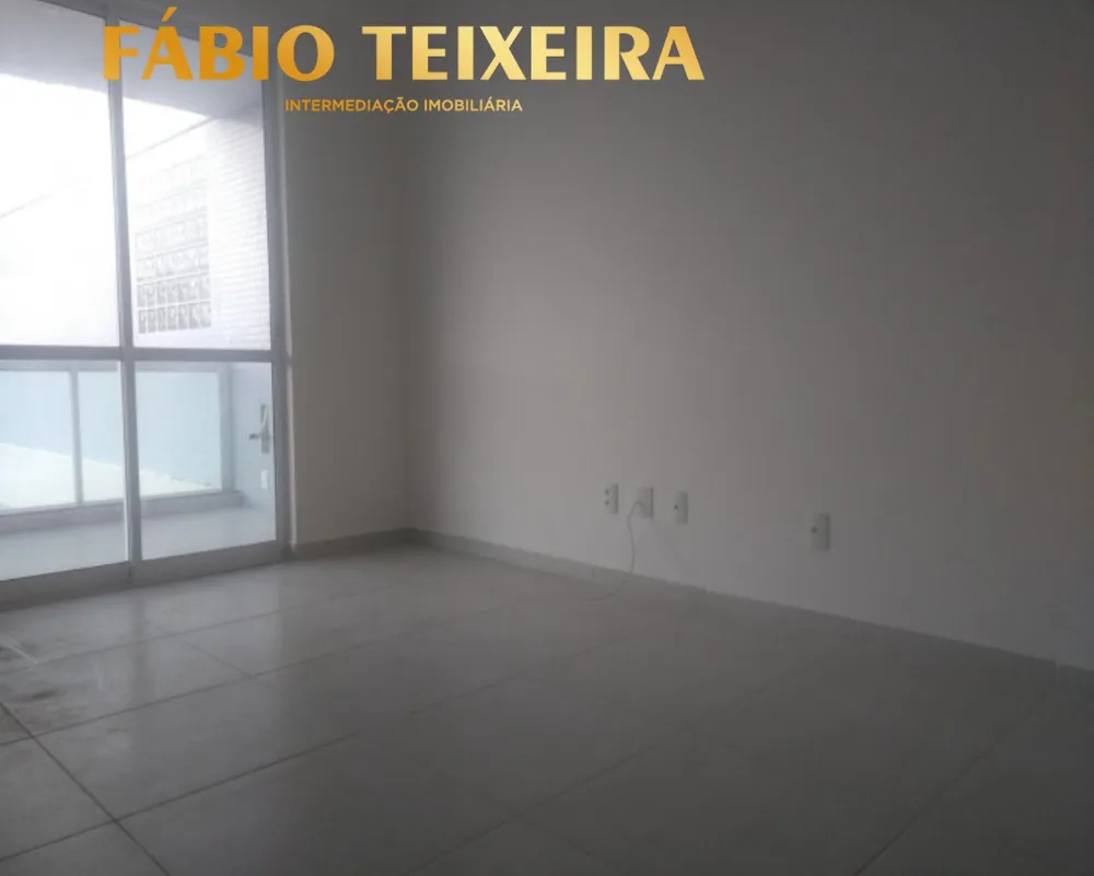 Cobertura, 3 quartos, 186 m² - Foto 9