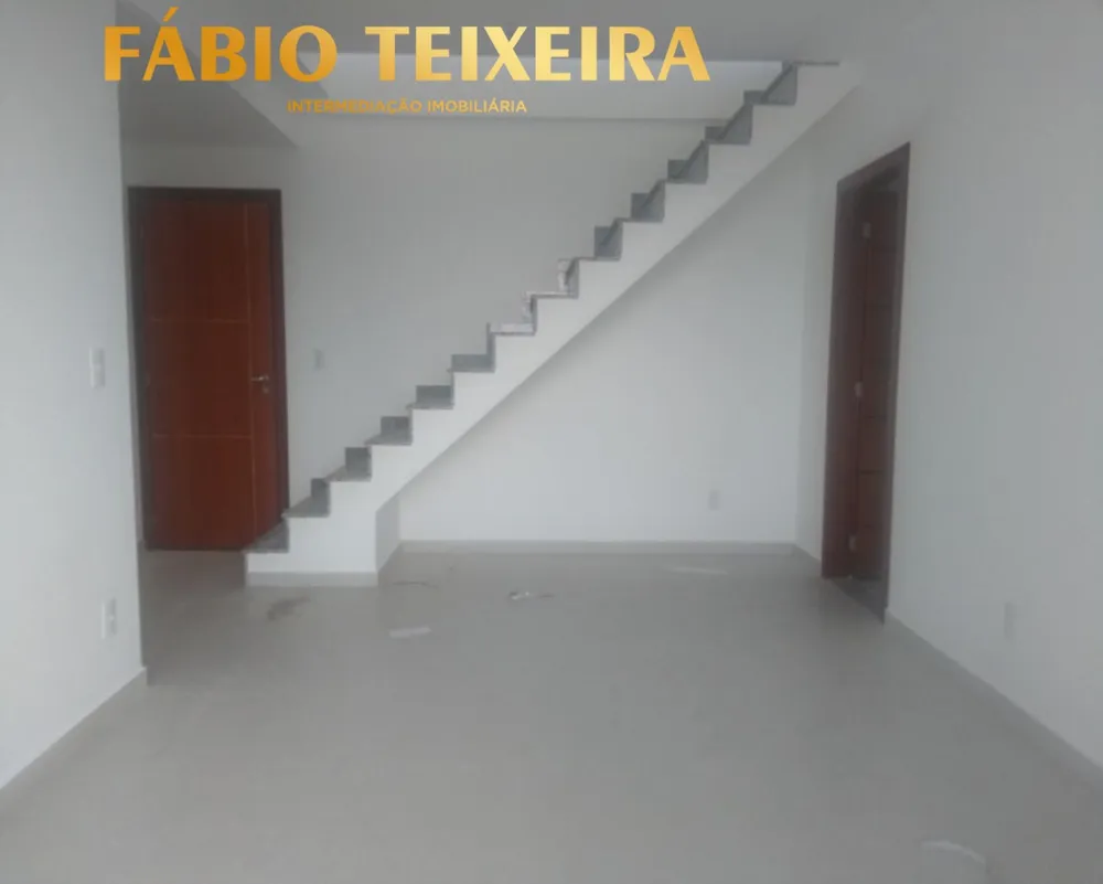 Cobertura, 3 quartos, 186 m² - Foto 4