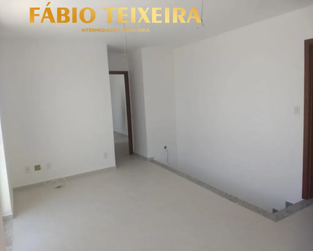 Cobertura, 3 quartos, 186 m² - Foto 23