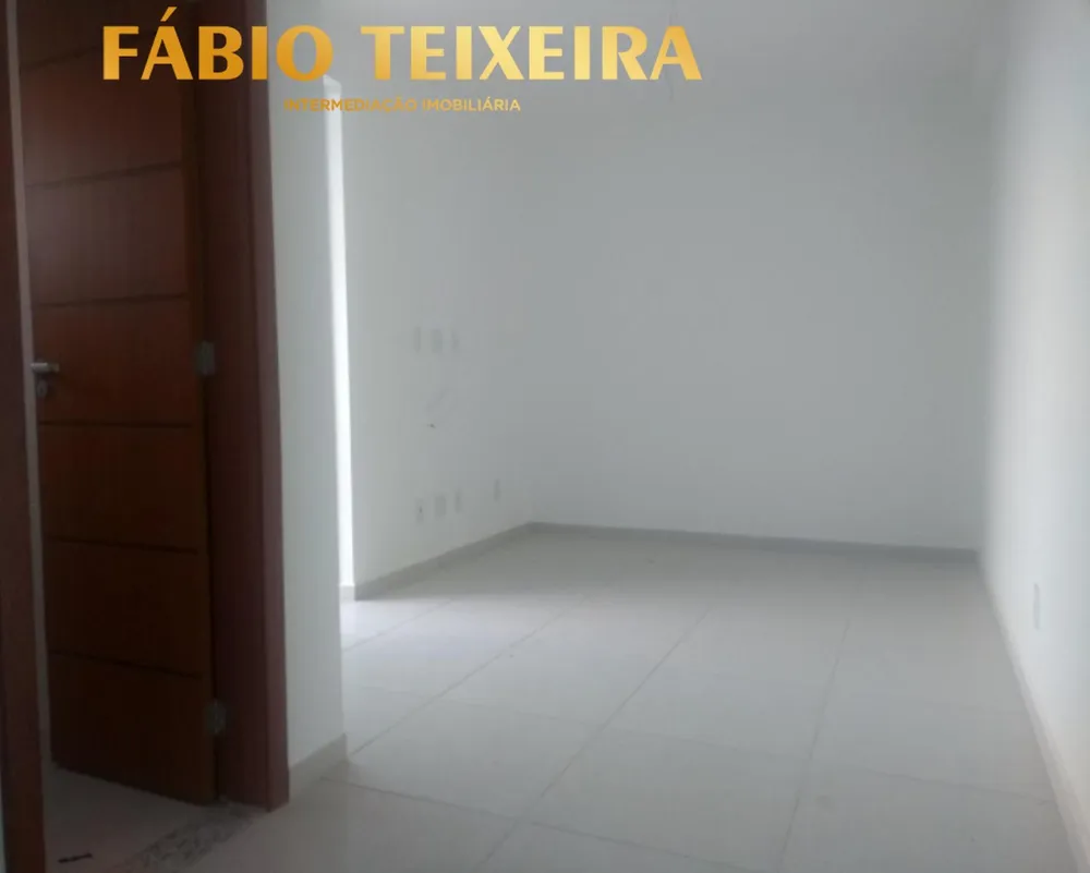 Cobertura, 3 quartos, 186 m² - Foto 15