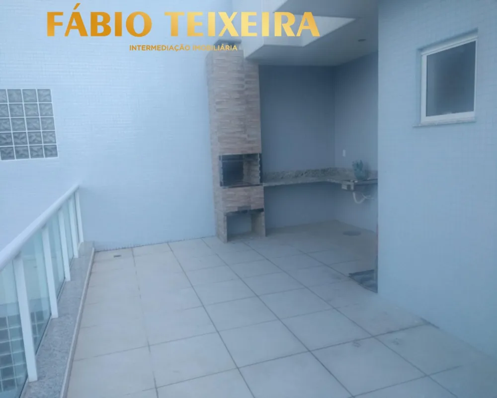 Cobertura, 3 quartos, 186 m² - Foto 18