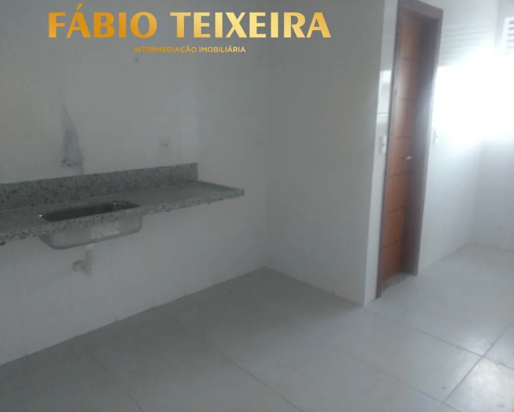 Cobertura, 3 quartos, 186 m² - Foto 13