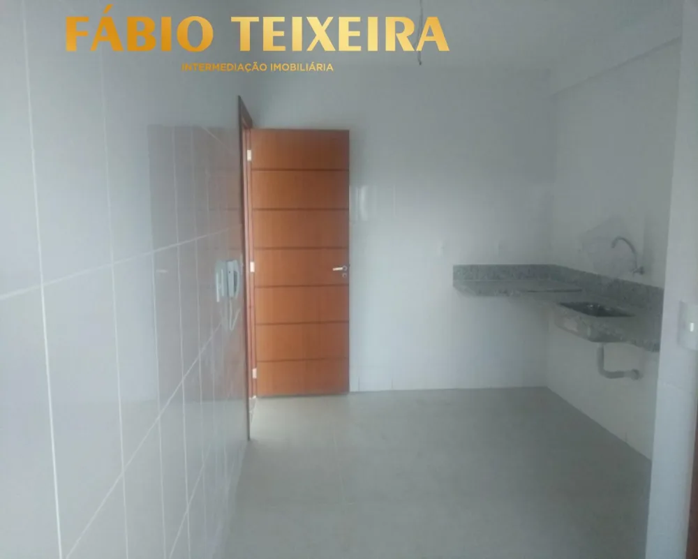Cobertura, 3 quartos, 186 m² - Foto 12