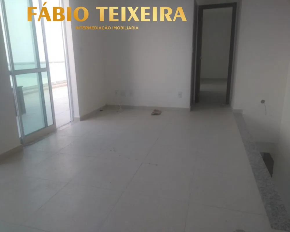 Cobertura, 3 quartos, 186 m² - Foto 14
