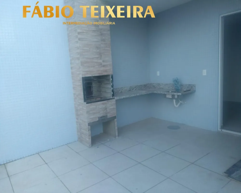 Cobertura, 3 quartos, 186 m² - Foto 17