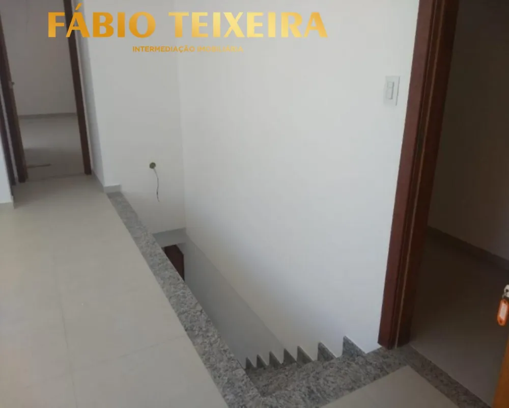 Cobertura, 3 quartos, 186 m² - Foto 20