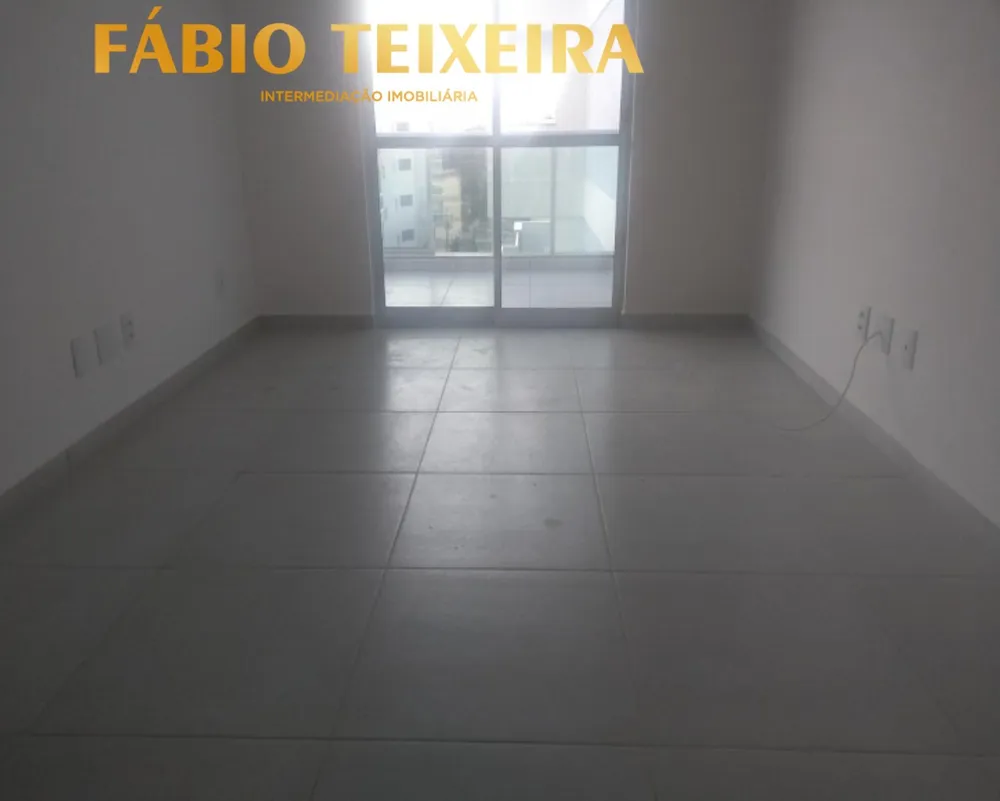 Cobertura, 3 quartos, 186 m² - Foto 10