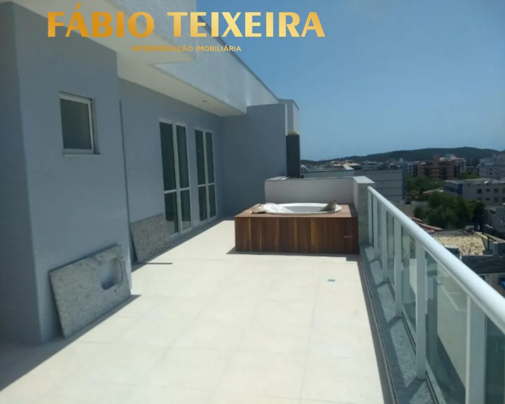 Cobertura, 3 quartos, 186 m² - Foto 27