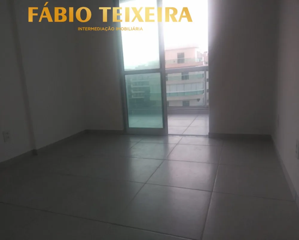 Cobertura, 3 quartos, 186 m² - Foto 7