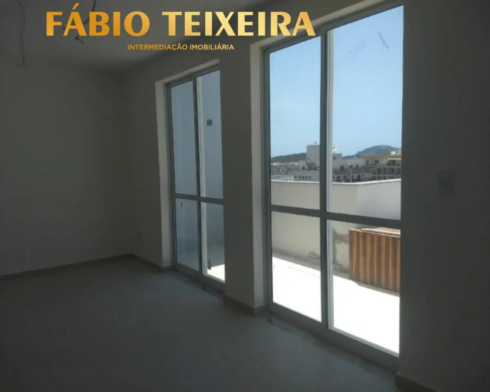 Cobertura, 3 quartos, 186 m² - Foto 25