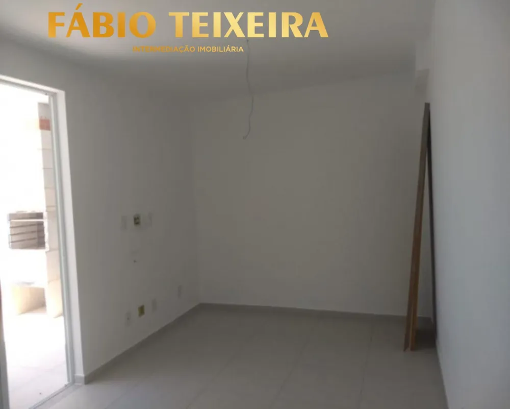 Cobertura, 3 quartos, 186 m² - Foto 26