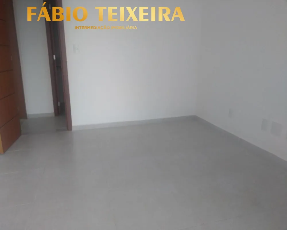 Cobertura, 3 quartos, 186 m² - Foto 8