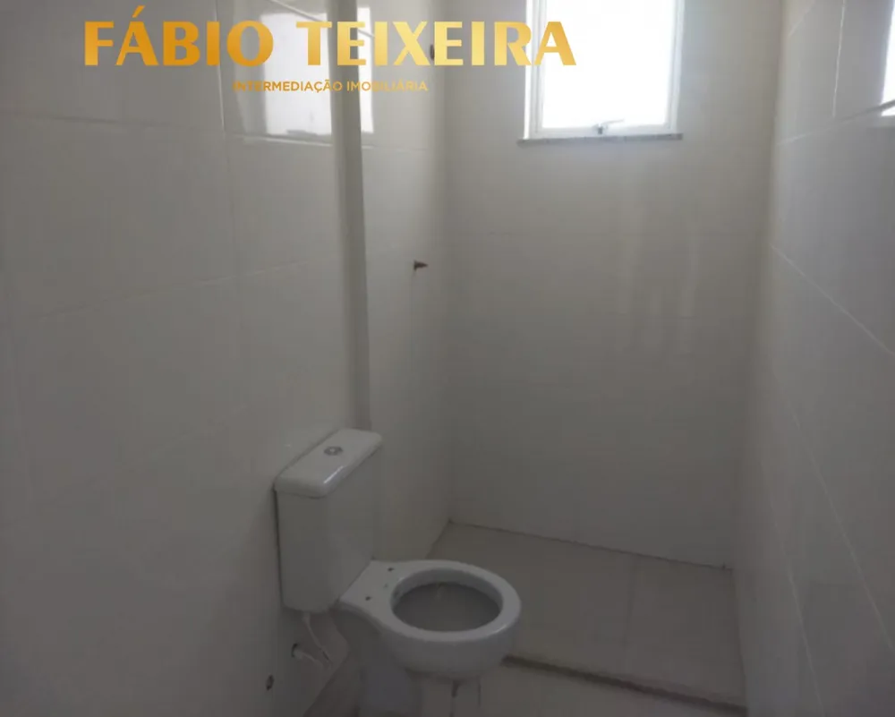 Cobertura, 3 quartos, 186 m² - Foto 21