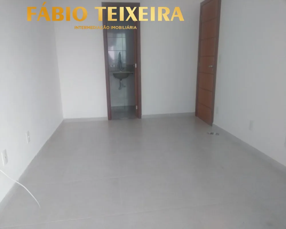 Cobertura, 3 quartos, 186 m² - Foto 11