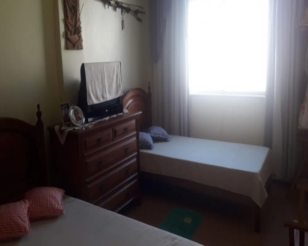 Apartamento, 2 quartos, 80 m² - Foto 7