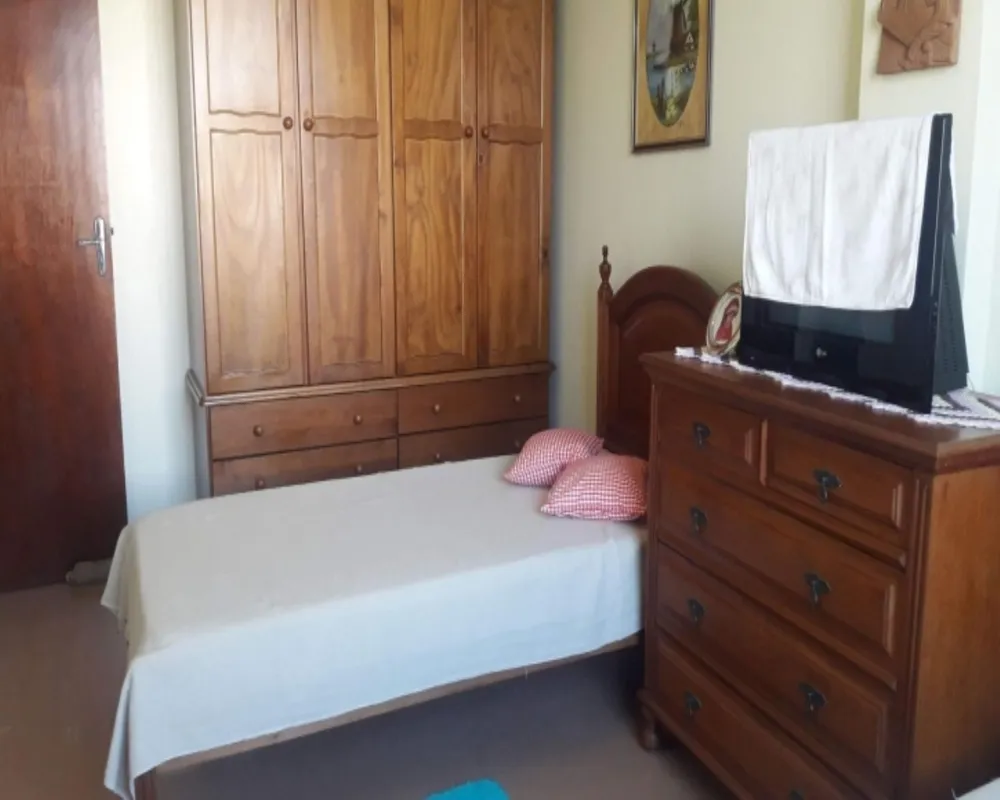 Apartamento, 2 quartos, 80 m² - Foto 8