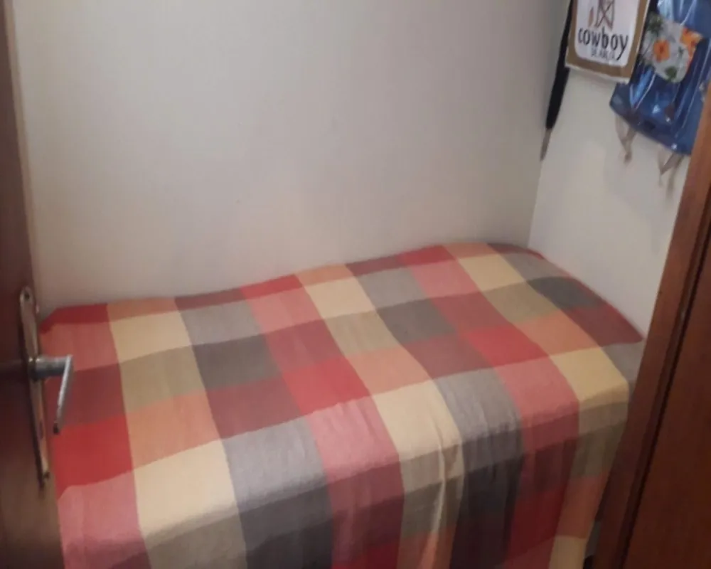 Apartamento, 2 quartos, 80 m² - Foto 17