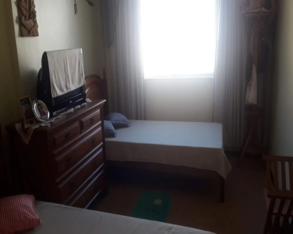 Apartamento, 2 quartos, 80 m² - Foto 9