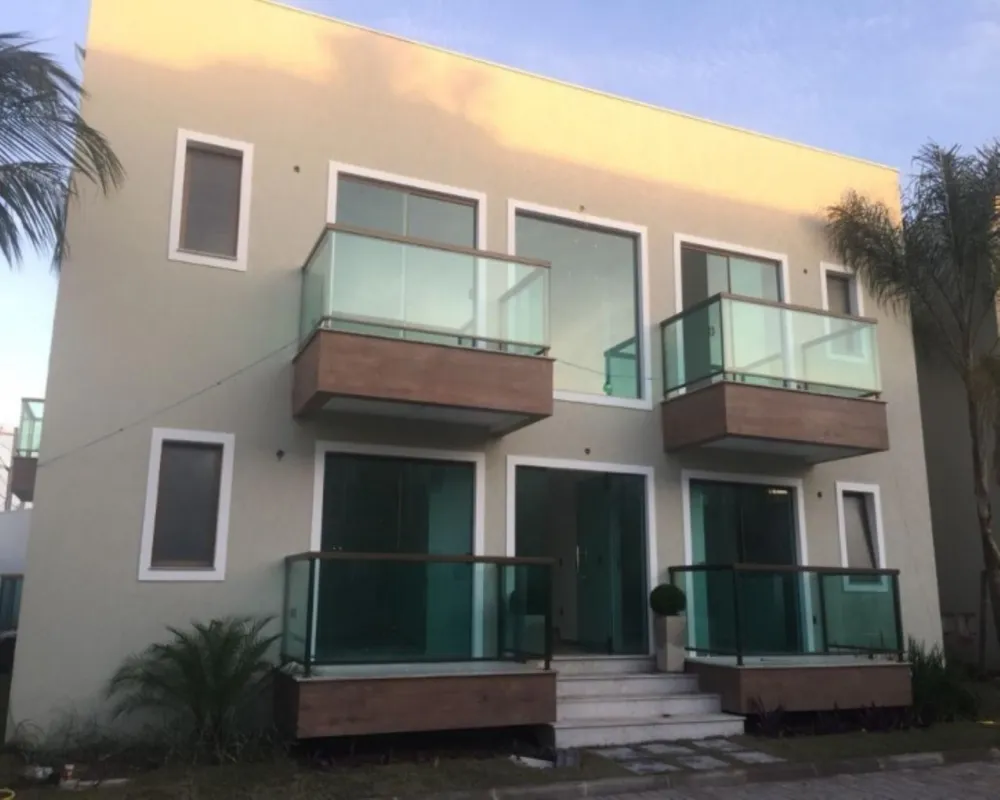 Apartamento, 2 quartos, 65 m² - Foto 3