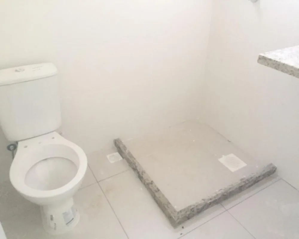 Apartamento, 2 quartos, 65 m² - Foto 20