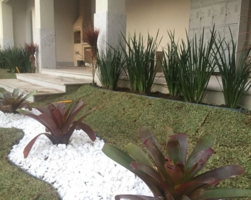 Apartamento, 2 quartos, 65 m² - Foto 8