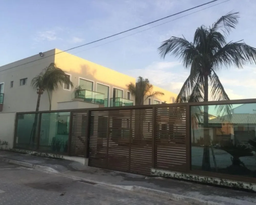 Apartamento, 2 quartos, 65 m² - Foto 4