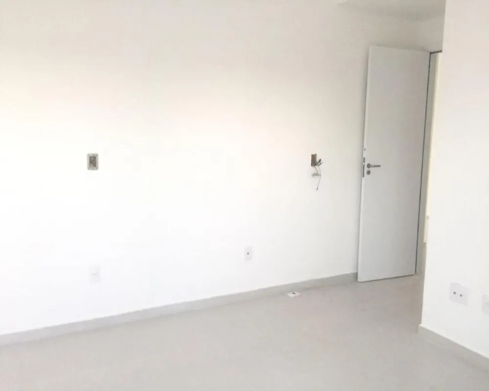 Apartamento, 2 quartos, 65 m² - Foto 19