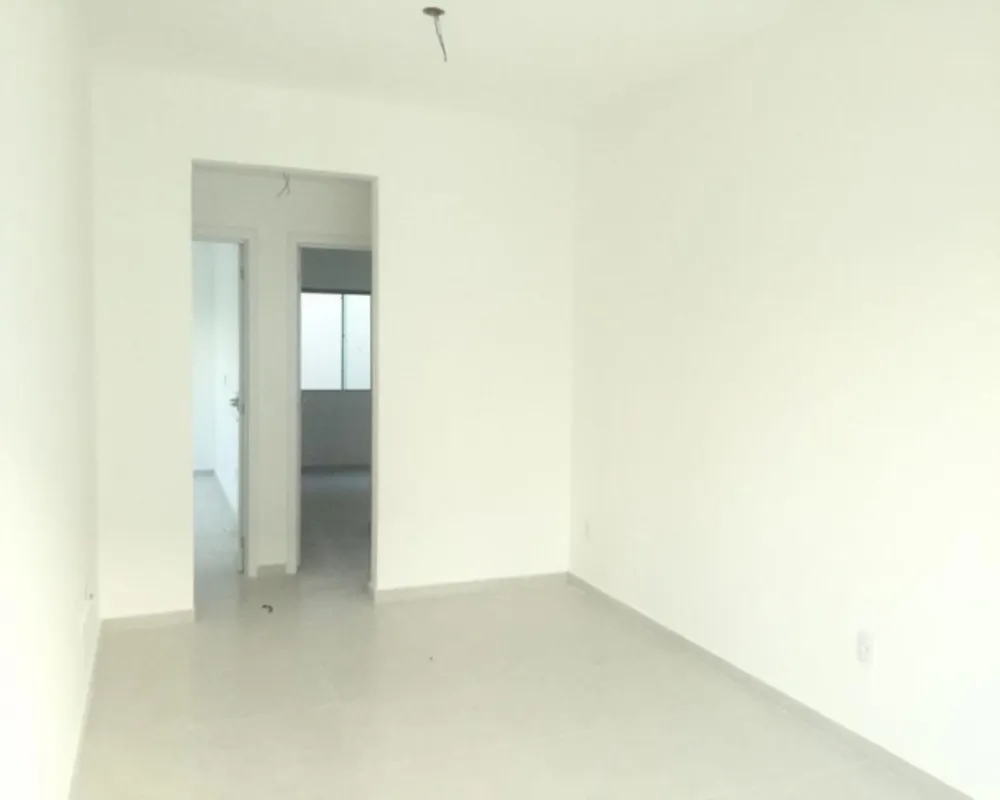 Apartamento, 2 quartos, 65 m² - Foto 10