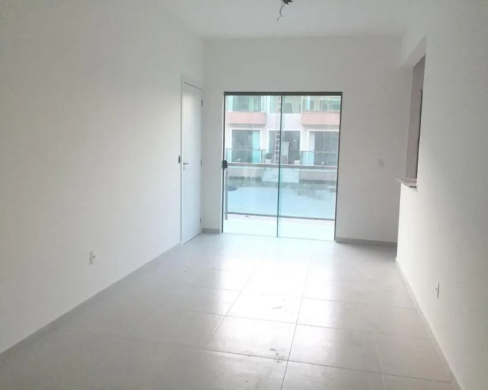 Apartamento, 2 quartos, 65 m² - Foto 11