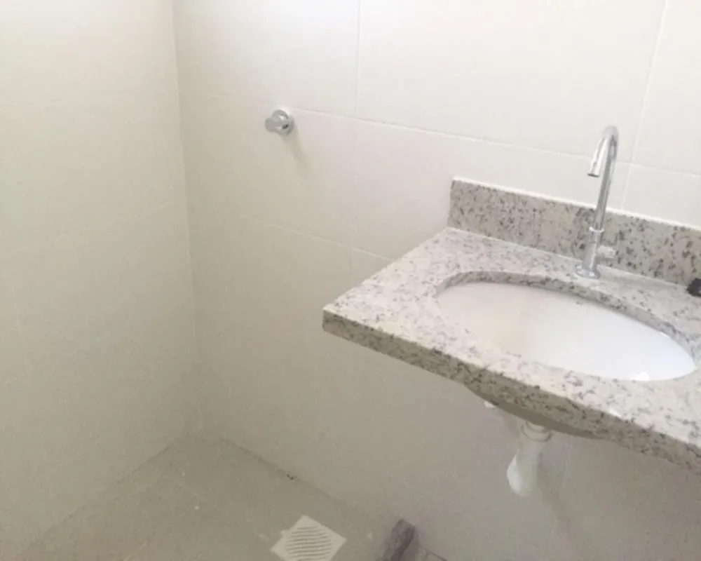 Apartamento, 2 quartos, 65 m² - Foto 21
