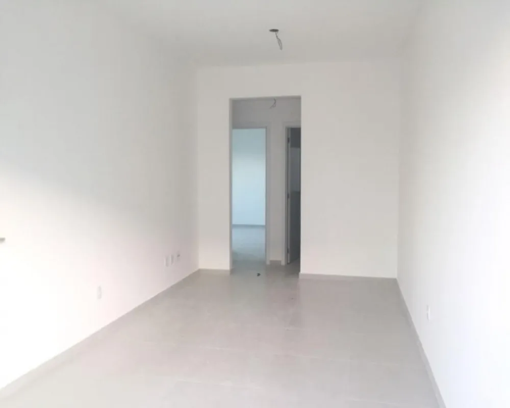 Apartamento, 2 quartos, 65 m² - Foto 5