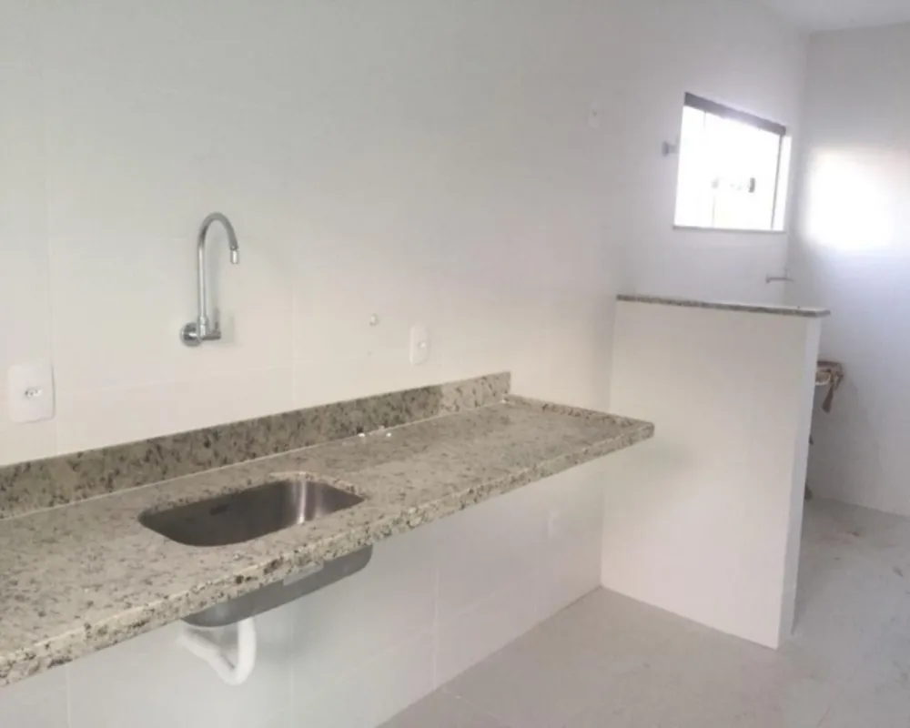 Apartamento, 2 quartos, 65 m² - Foto 12