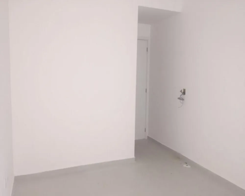 Apartamento, 2 quartos, 65 m² - Foto 16