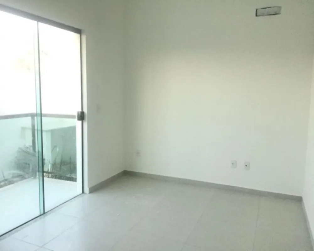 Apartamento, 2 quartos, 65 m² - Foto 17