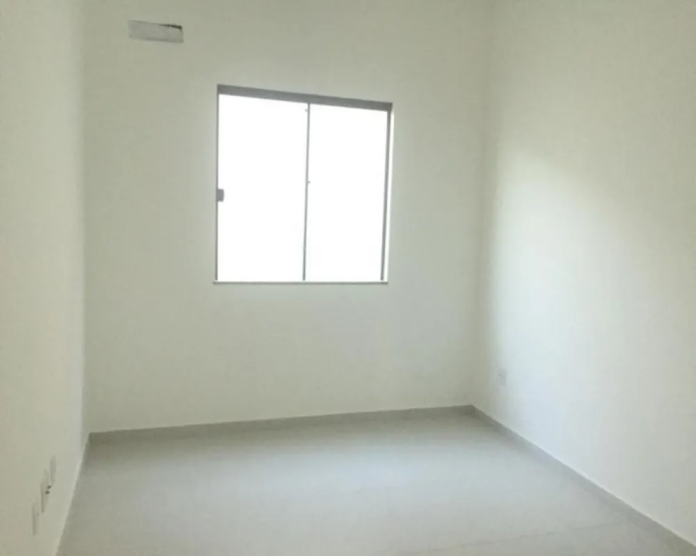 Apartamento, 2 quartos, 65 m² - Foto 15