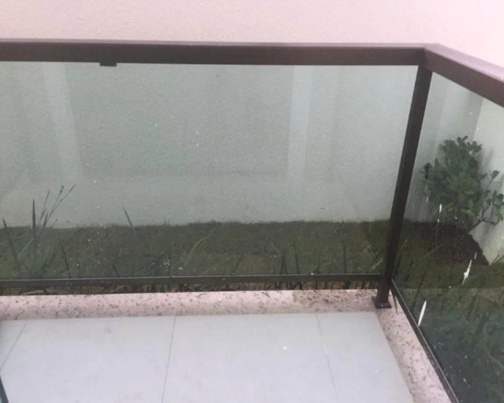 Apartamento, 2 quartos, 65 m² - Foto 18