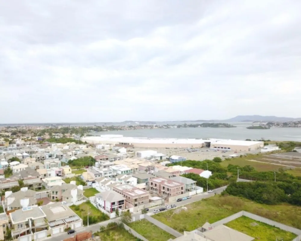Apartamento, 2 quartos, 65 m² - Foto 23