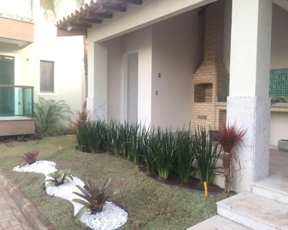 Apartamento, 2 quartos, 65 m² - Foto 7