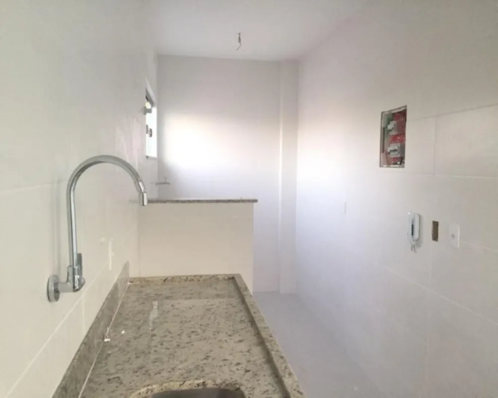Apartamento, 2 quartos, 65 m² - Foto 13