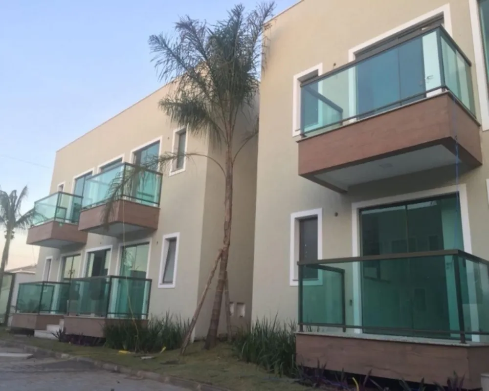 Apartamento, 2 quartos, 65 m² - Foto 6
