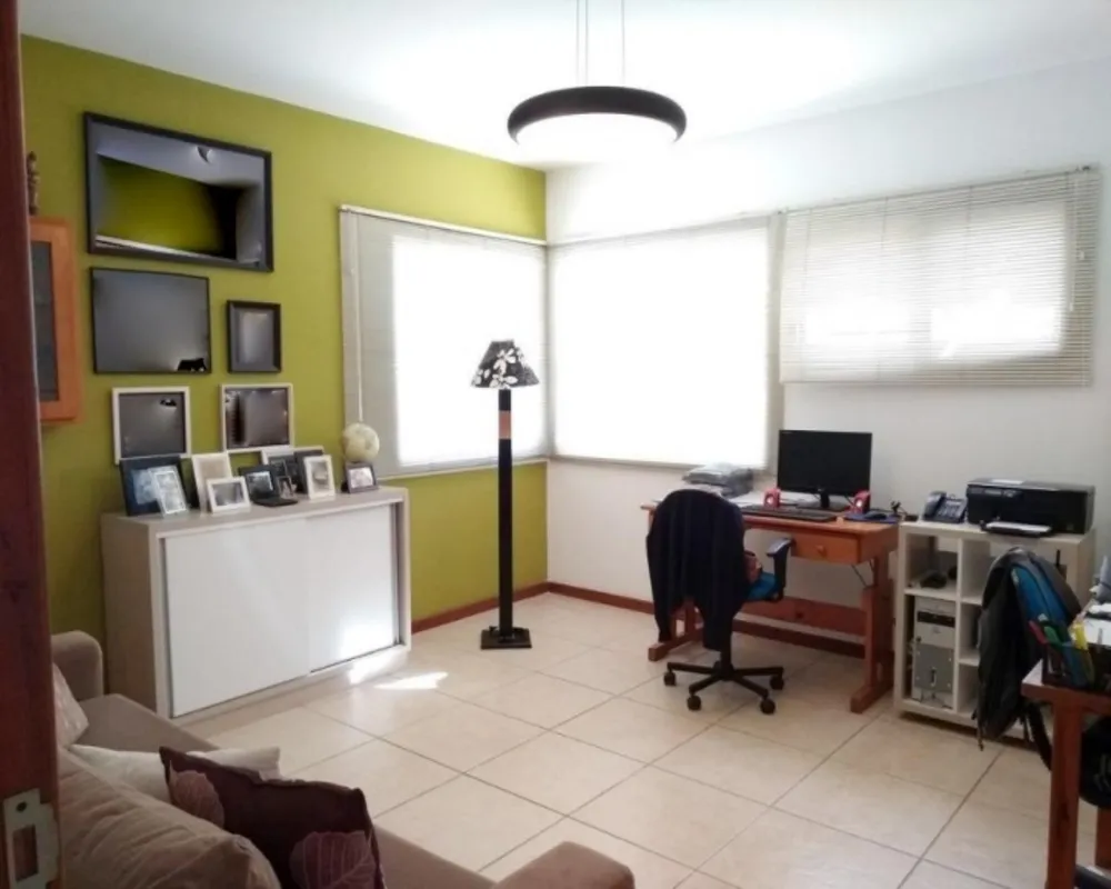 Casa, 4 quartos, 290 m² - Foto 24