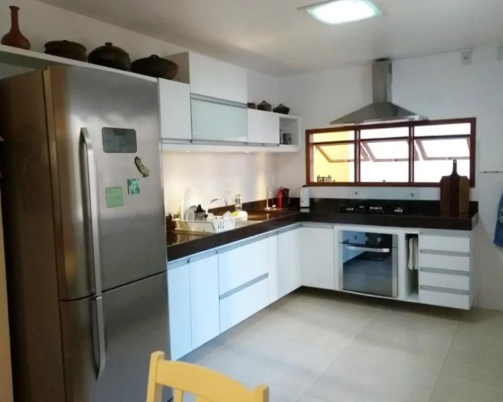 Casa, 4 quartos, 290 m² - Foto 16