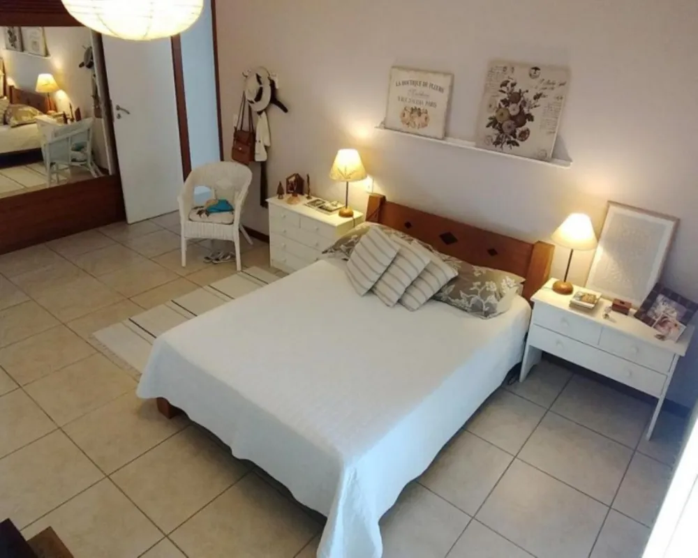 Casa, 4 quartos, 290 m² - Foto 26